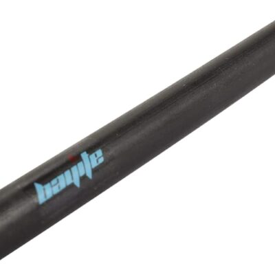 Ferro Rod (Rod Only)